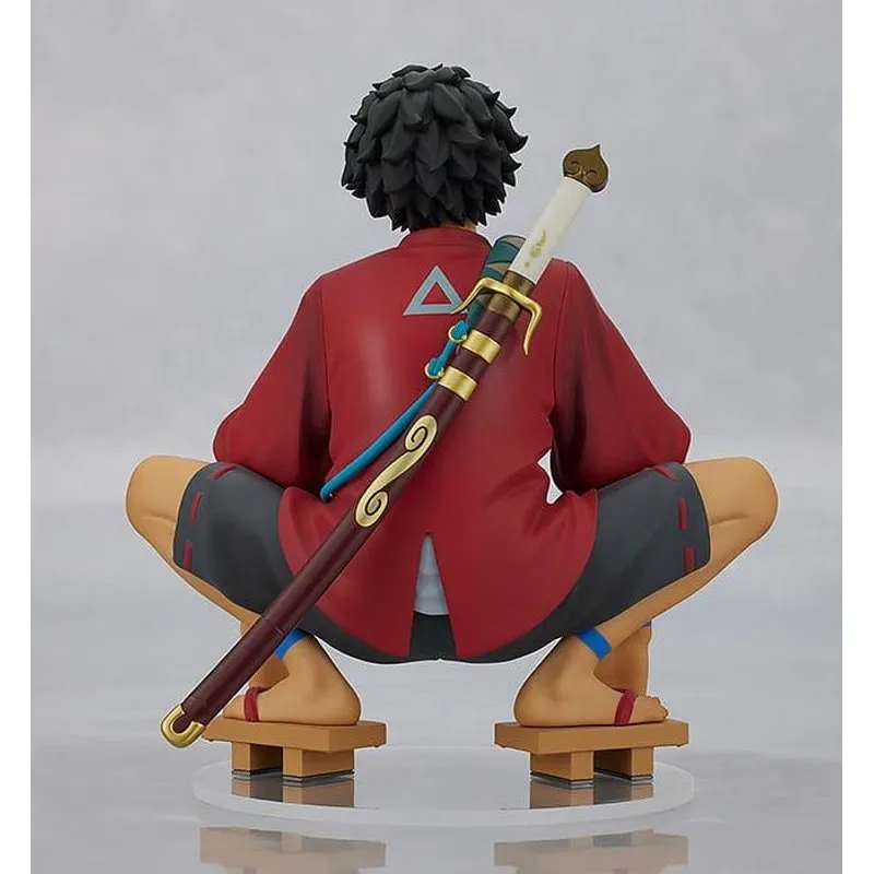 Anime Import Mugen Pop Up Parade L-2