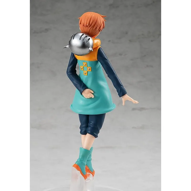 Anime Import King Pop Up Parade-2