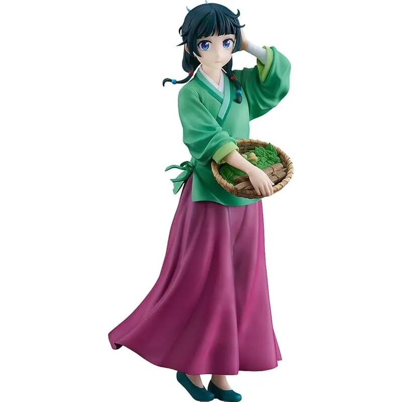 Anime Import Maomao Pop Up Parade-1