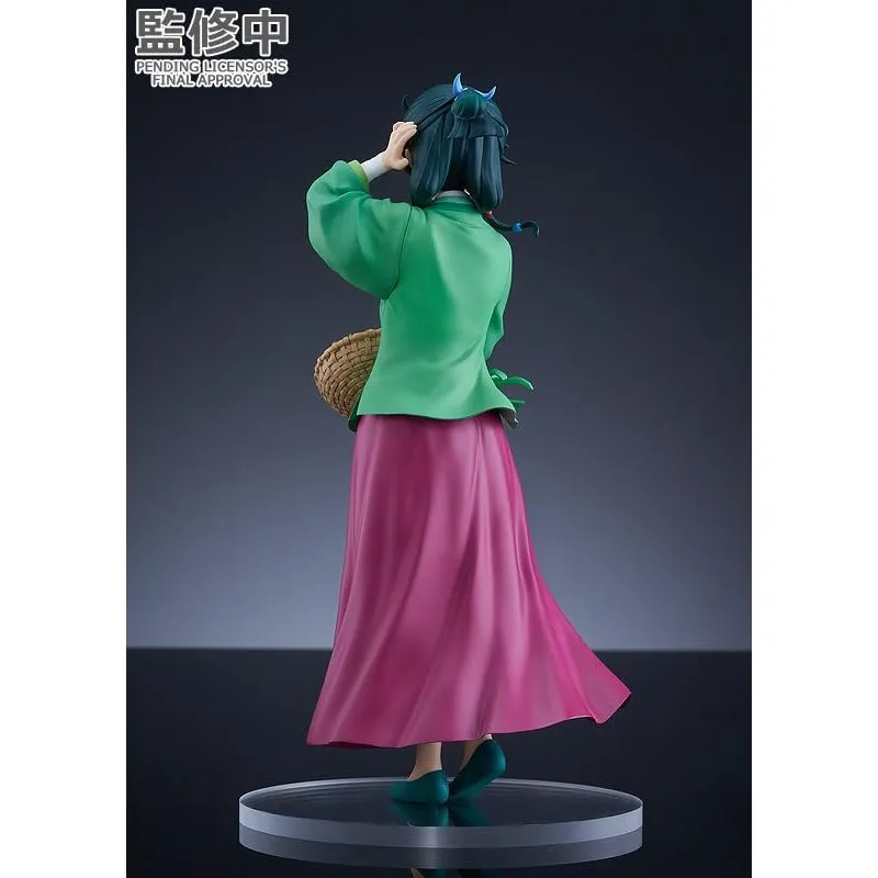 Anime Import Maomao Pop Up Parade-2