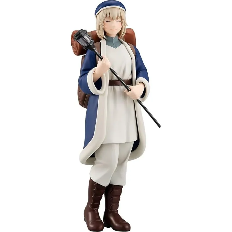 Anime Import Falin Pop up Parade-1