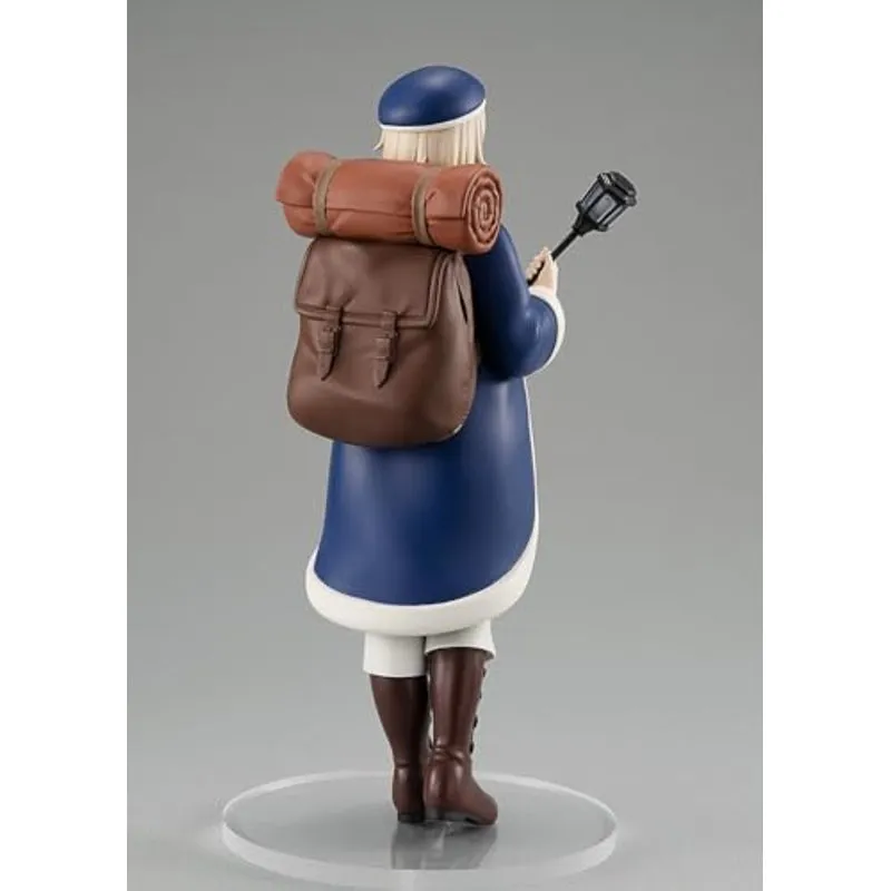 Anime Import Falin Pop up Parade-2