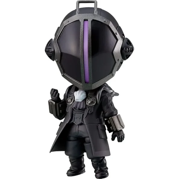 Anime Import Bondrewd Nendoroid-1