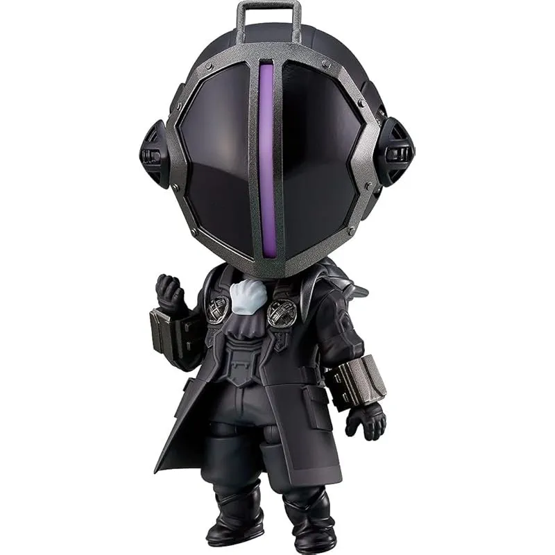 Anime Import Bondrewd Nendoroid-1