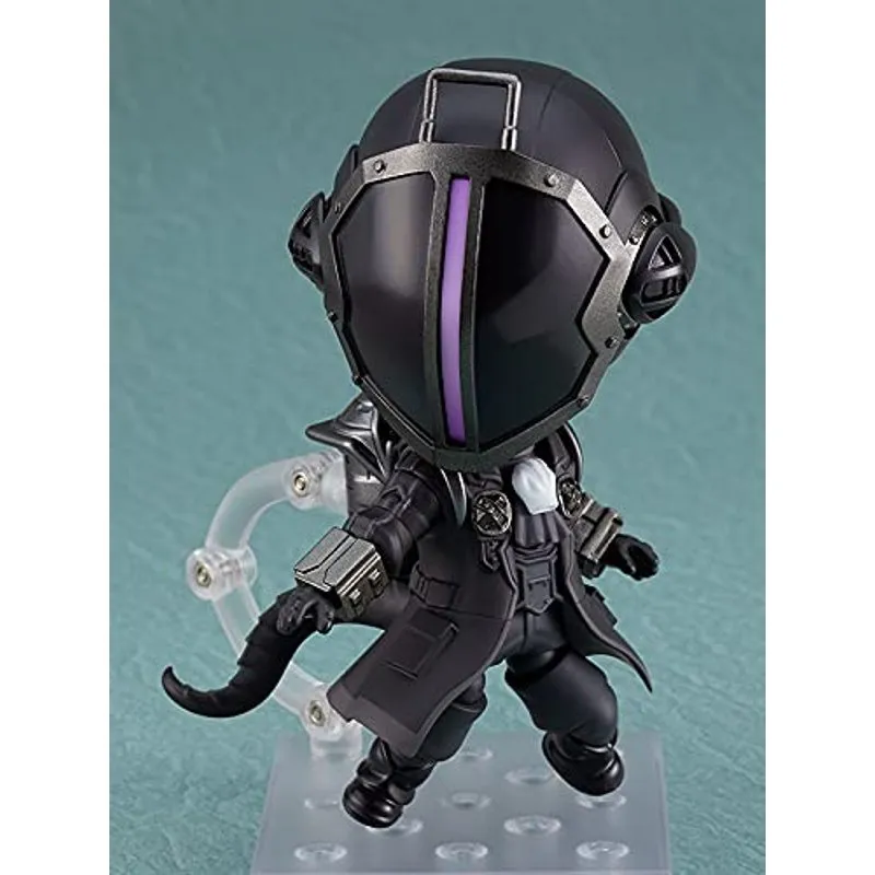 Anime Import Bondrewd Nendoroid-2