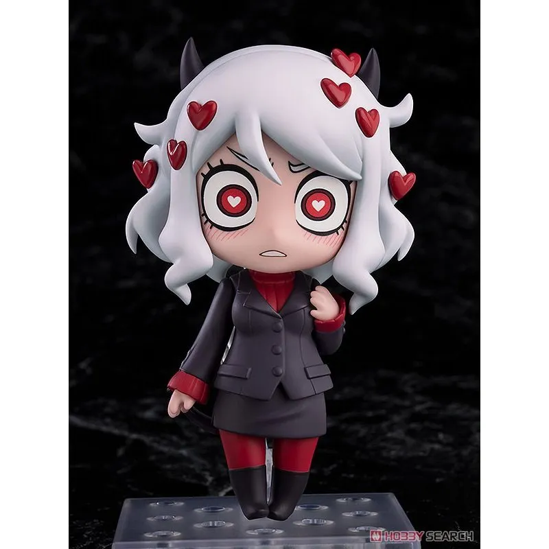Anime Import Modeus Nendoroid-2