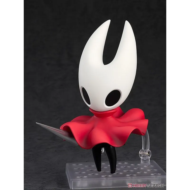 Anime Import Hornet Nendoroid-2