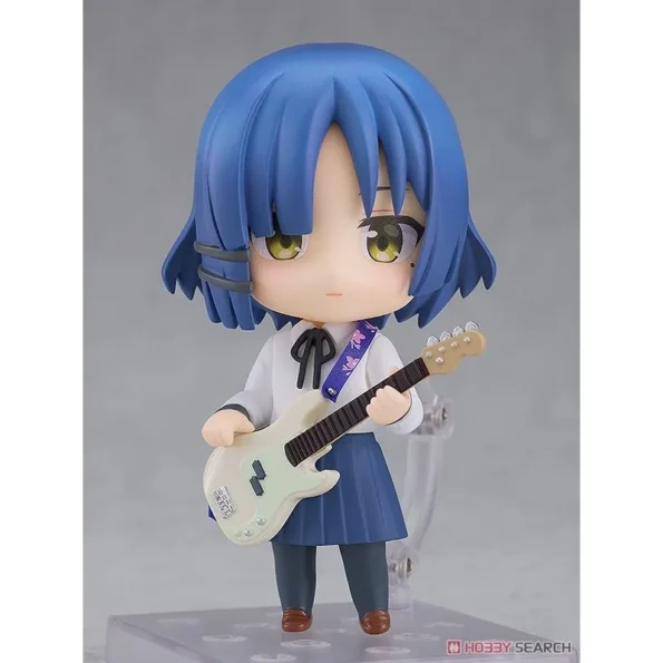 Anime Import Ryo Yamada Nendoroid-1