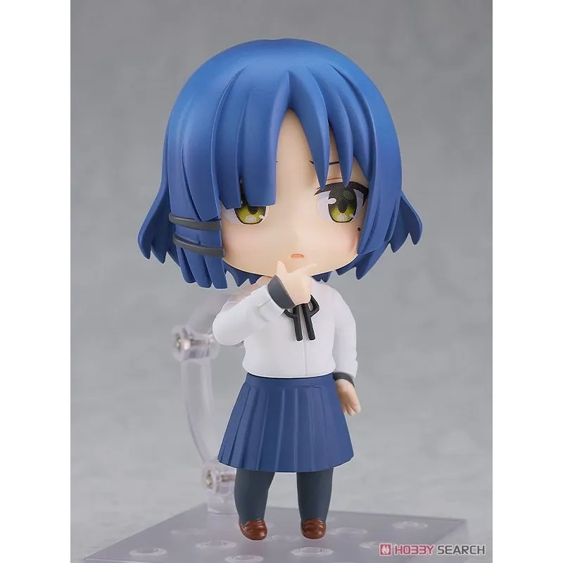 Anime Import Ryo Yamada Nendoroid-2