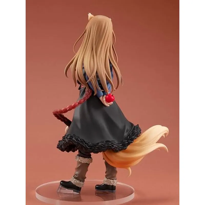 Anime Import Holo 2024 Ver. Pop up Parade-2