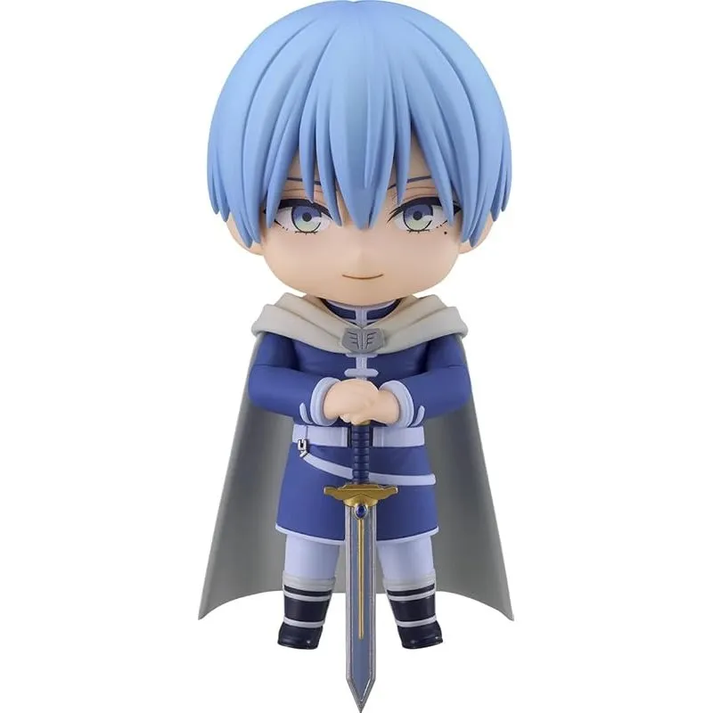 Anime Import Himmel Nendoroid-1