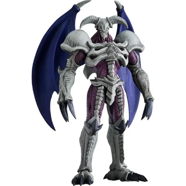 Anime Import Summoned Skull Pop Up Parade L-1