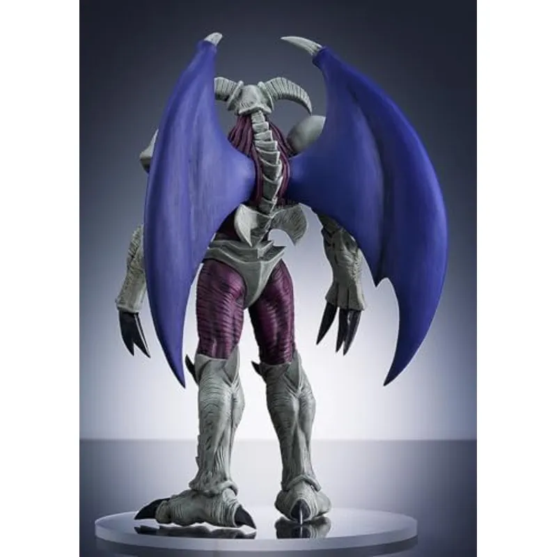 Anime Import Summoned Skull Pop Up Parade L-2