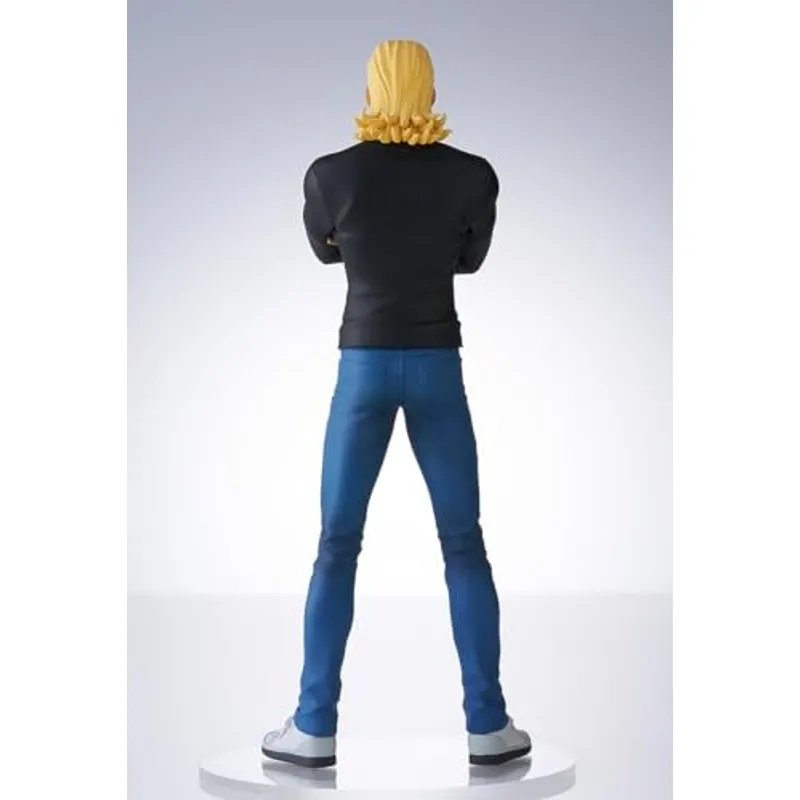 Anime Import King Pop Up Parade-2