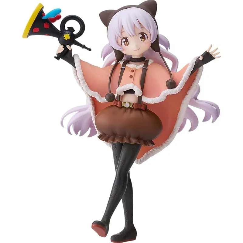 Anime Import Nagisa Momoe Pop up Parade-1