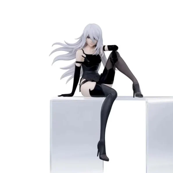 Anime Import A2 PM Perching-1