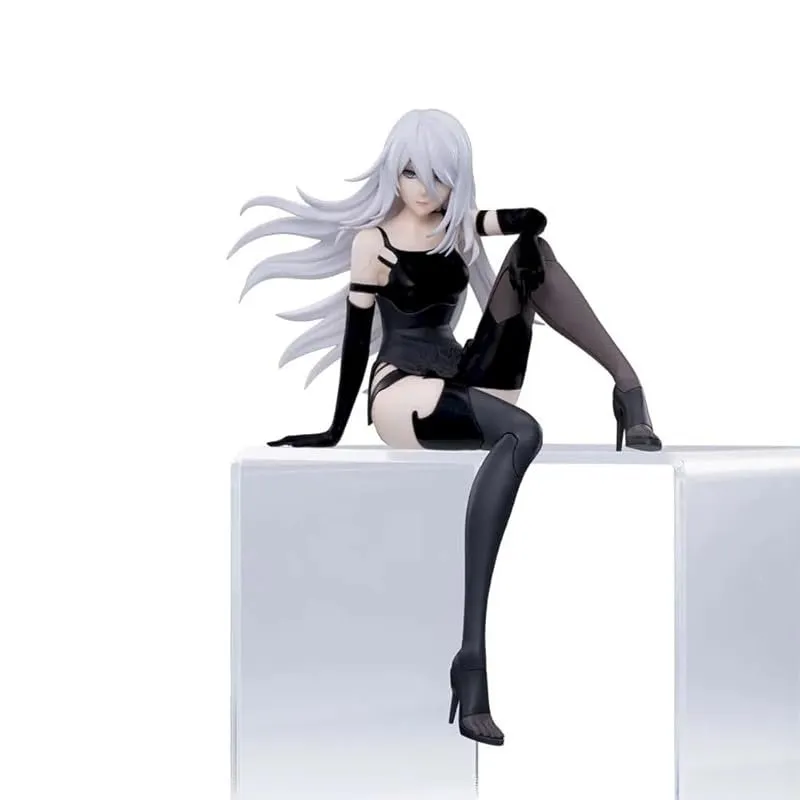 Anime Import A2 PM Perching-1