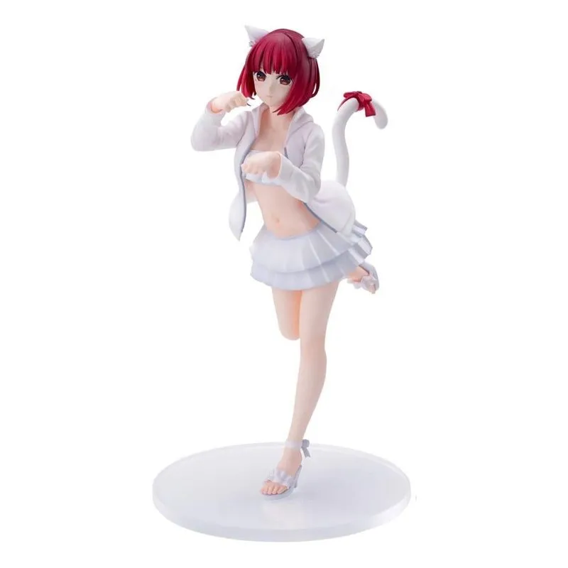 Anime Import Kana Arima Luminasta-1