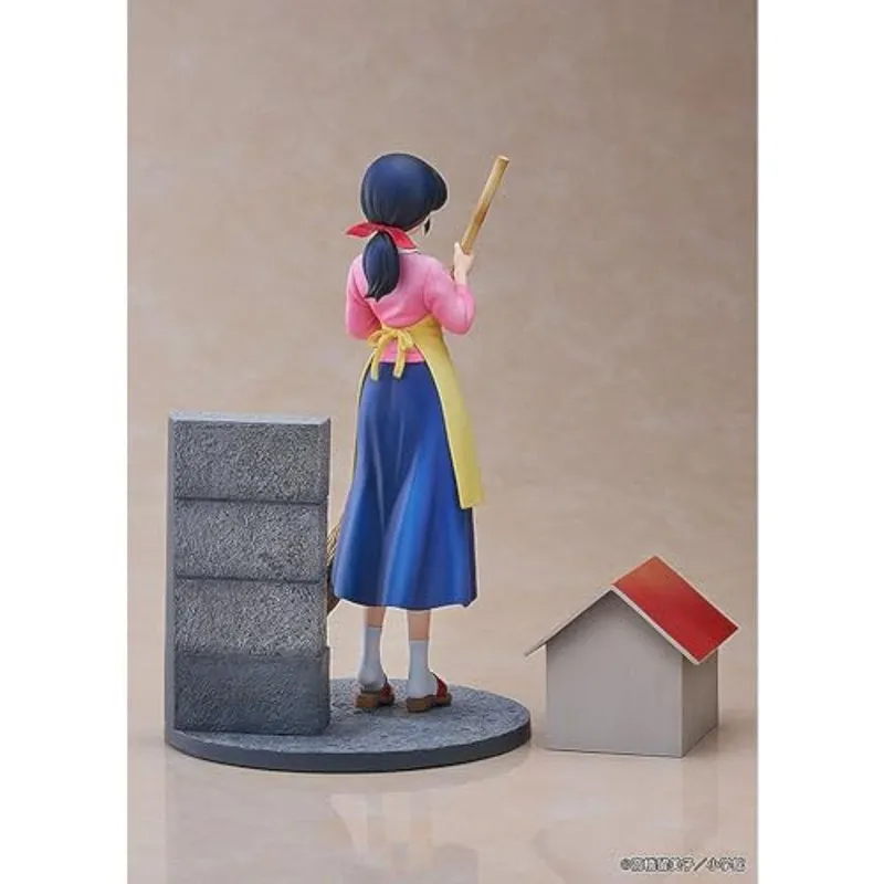 Anime Import Kyoko Otonashi with Soichiro 1/7-2