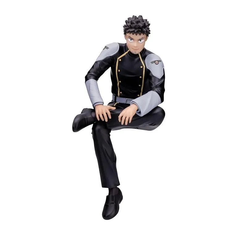 Anime Import Kafka Hibino PM Perching-1