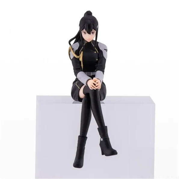 Anime Import Mina Ashiro PM Perching-1