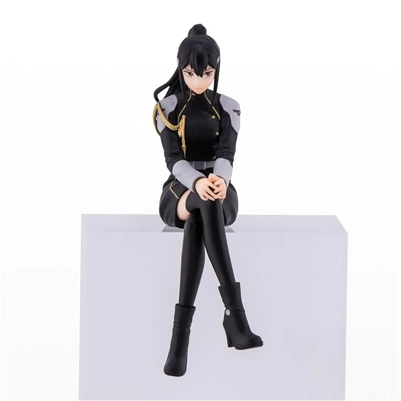 Anime Import Mina Ashiro PM Perching-1