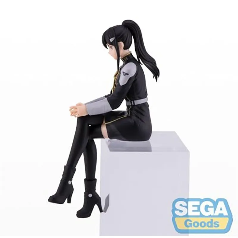 Anime Import Mina Ashiro PM Perching-2