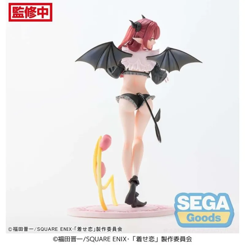 Anime Import Marin Kitagawa Luminasta-2