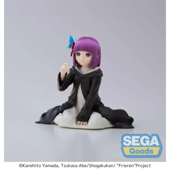 Anime Import Fern-1