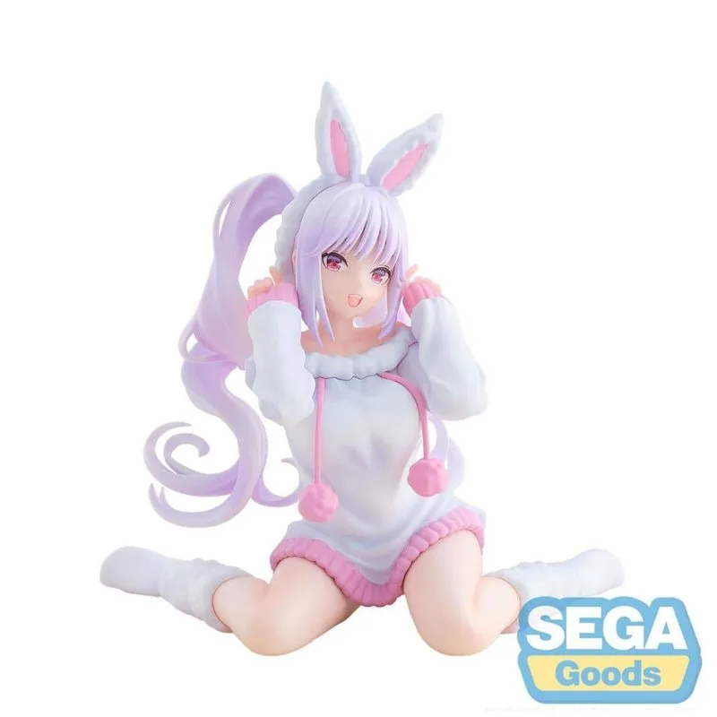 Anime Import Alice-1