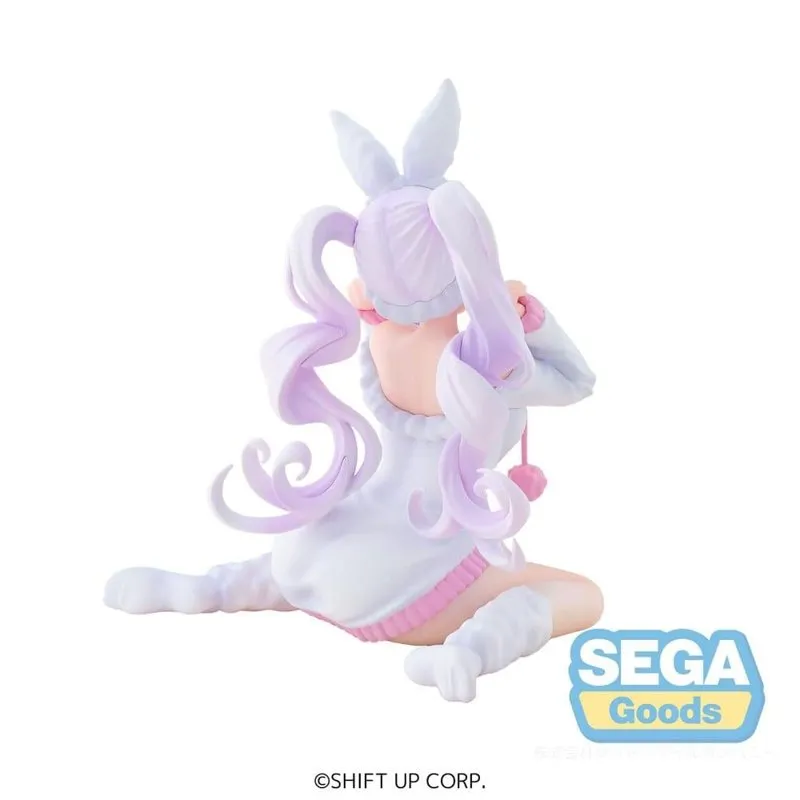 Anime Import Alice-2