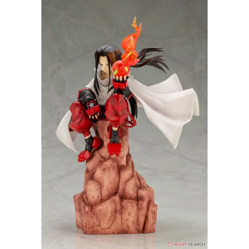 Anime Import Hao Artfx J 1/8-2