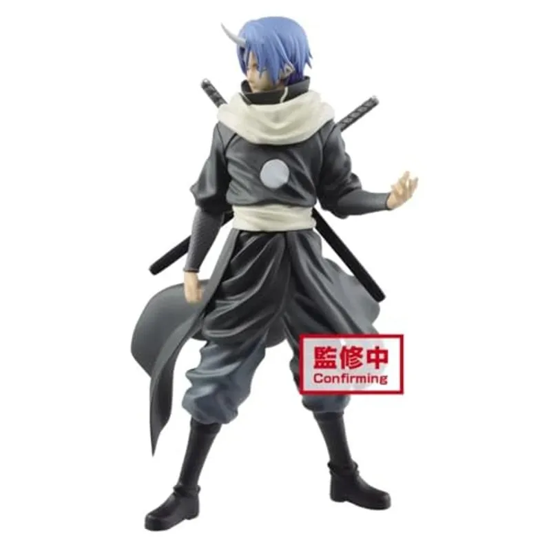 Anime Import Soei Otherworlder Vol.8-4