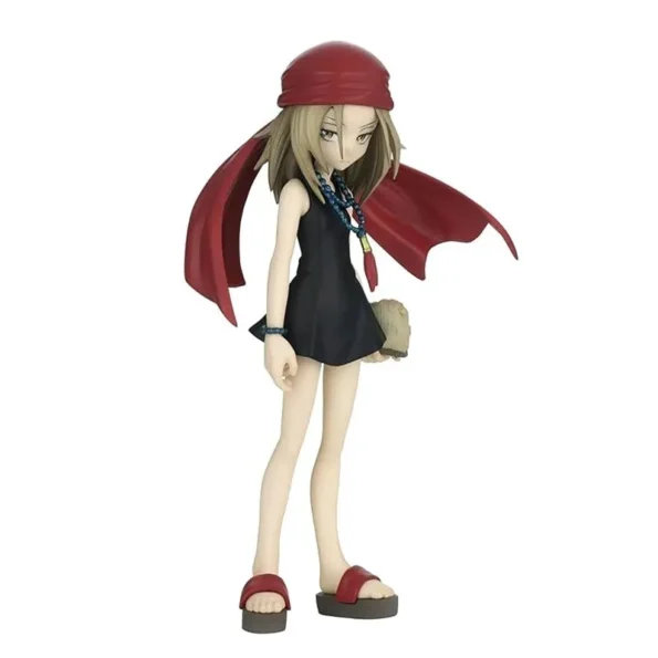 Anime Import Anna Koyama-1