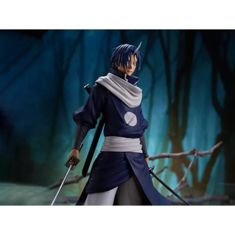 Anime Import Soei-2