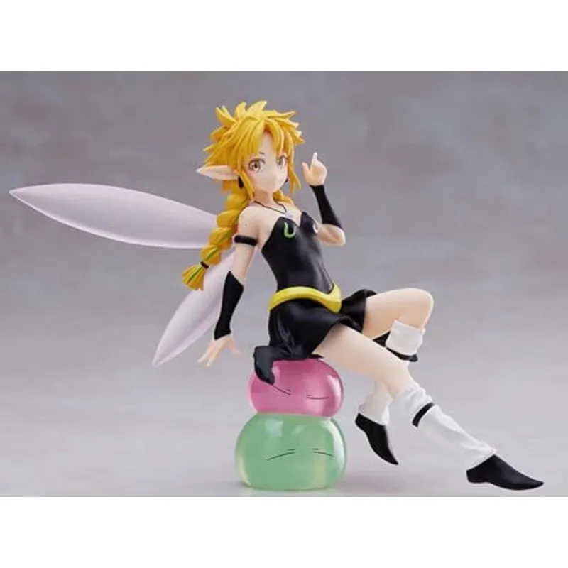 Anime Import Ramiris-2
