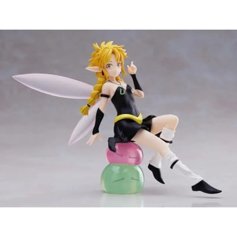 Anime Import Ramiris-3