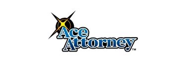 ACE ATTORNEY