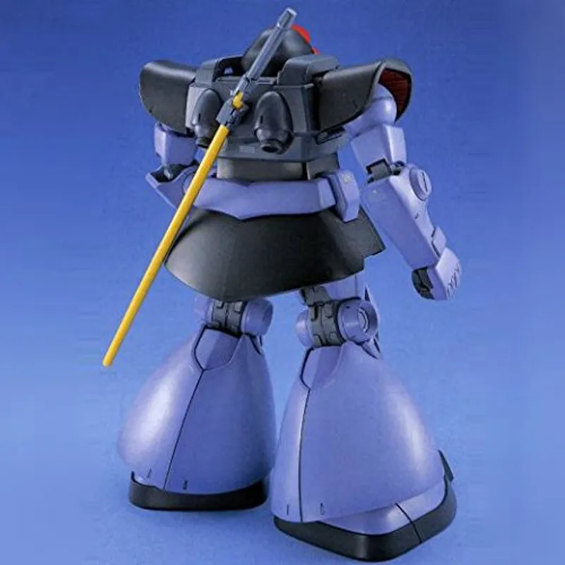 Anime Import MS-09 Dom MG 1/100-3