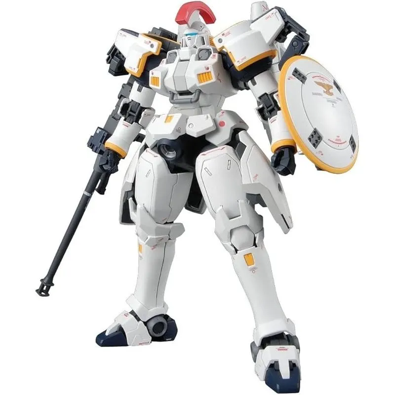 Anime Import Tallgeese I EW Ver MG 1/100-1
