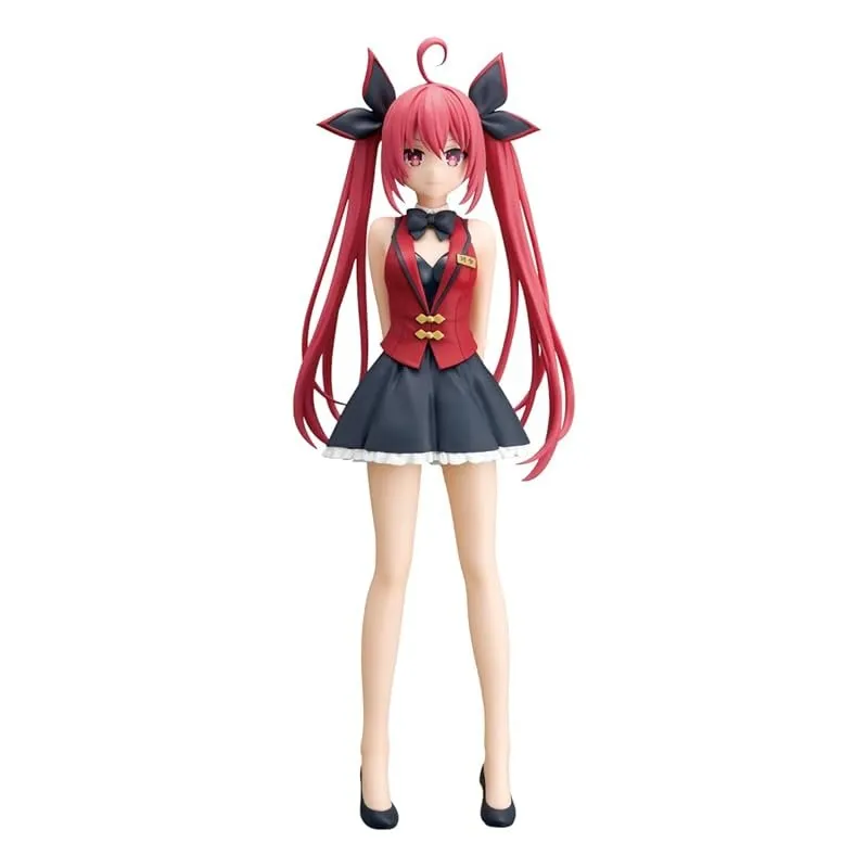 Anime Import Kotori Itsuka Glitter&Glamours-1