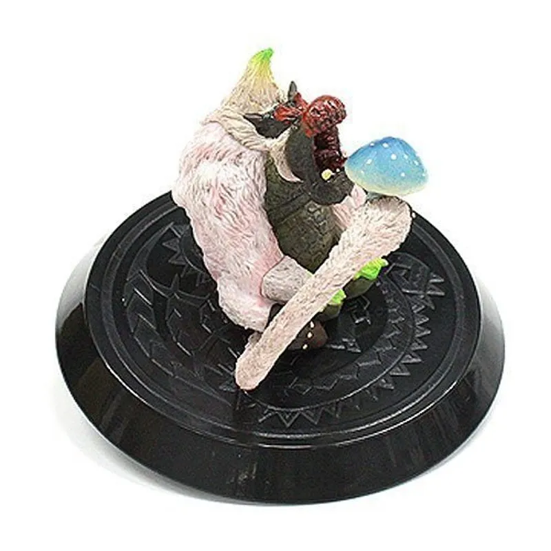 Anime Import Babakonga Enraged-2