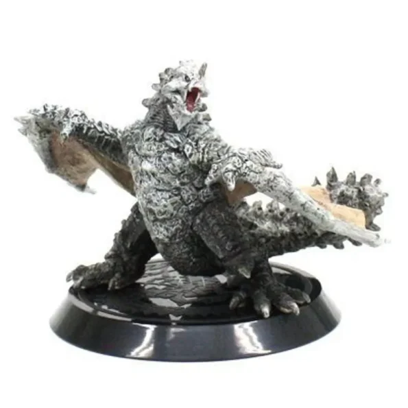 Anime Import Gurabimosu-1