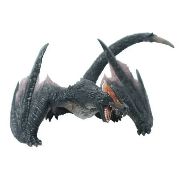 Anime Import Narugakuga-1