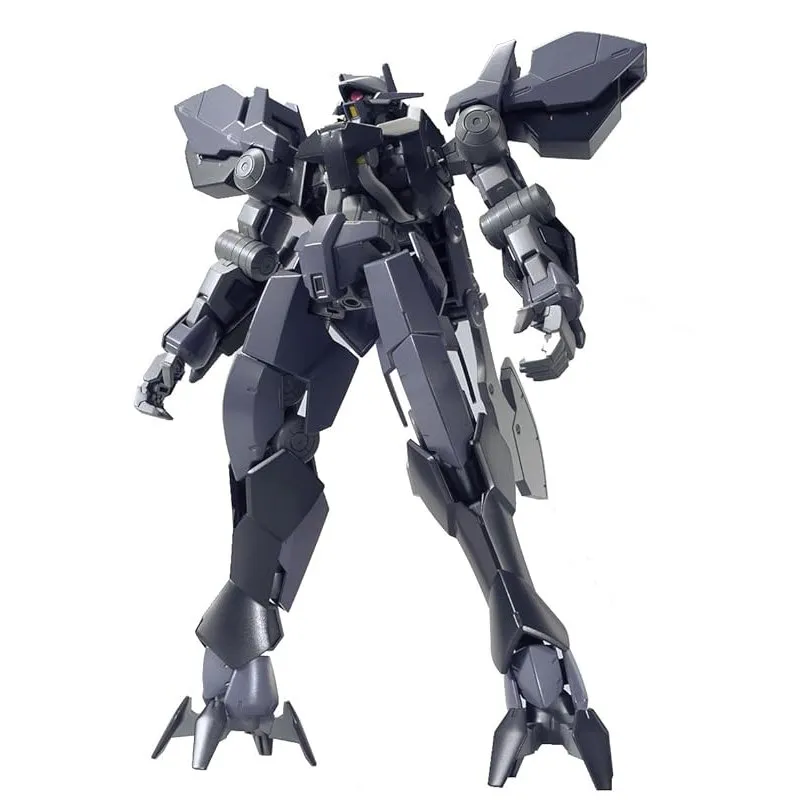 Anime Import Graze Ein HG 1/144-1