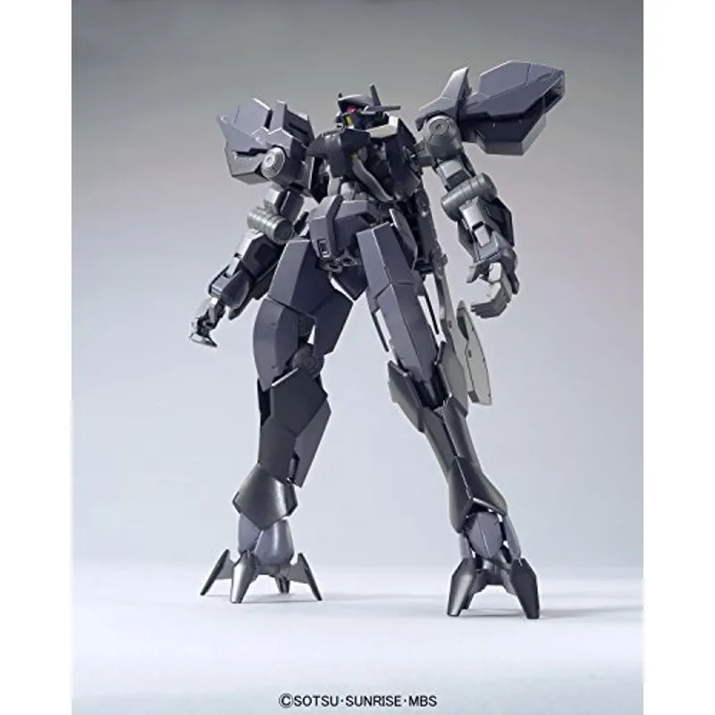 Anime Import Graze Ein HG 1/144-2