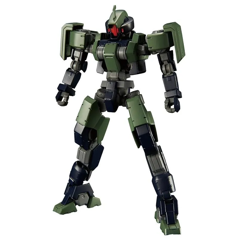 Anime Import Geirail HG 1/144-1