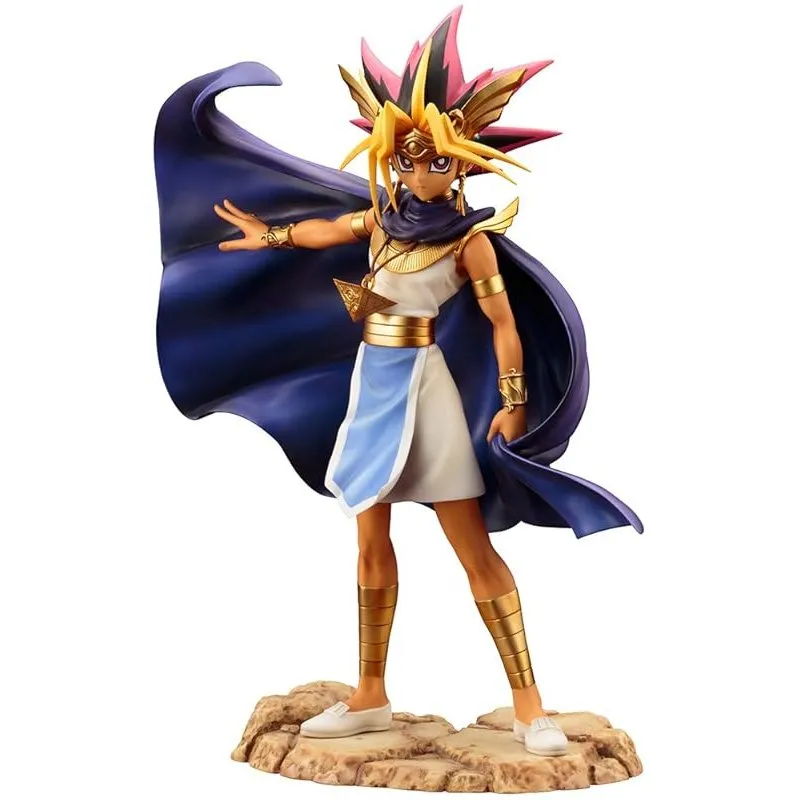 Anime Import Atem ARTFXJ-1