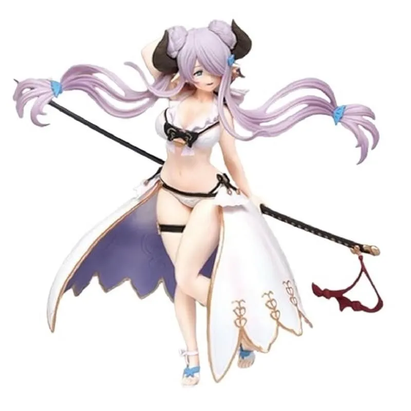 Anime Import Narmaya-1
