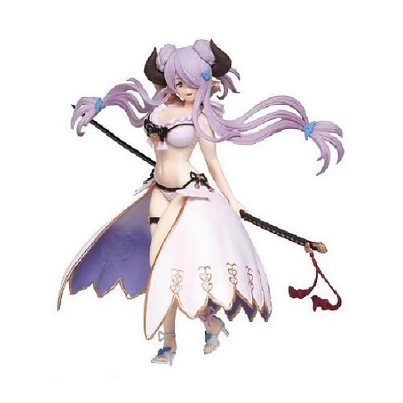 Anime Import Narmaya-2
